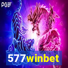 577winbet