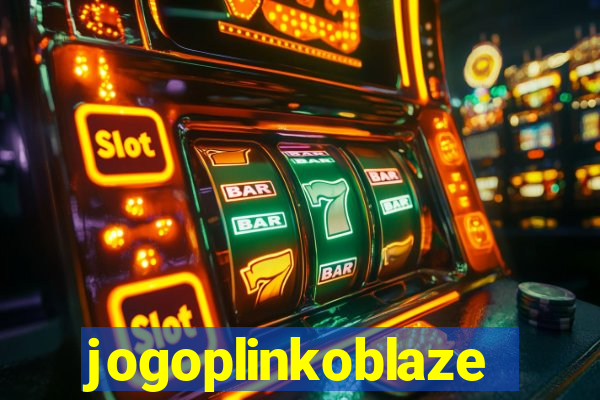 jogoplinkoblaze