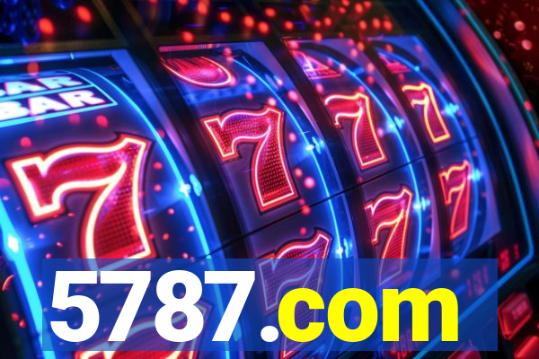 5787.com