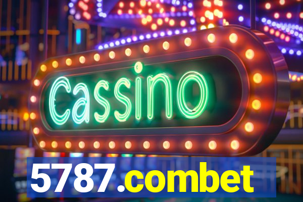 5787.combet