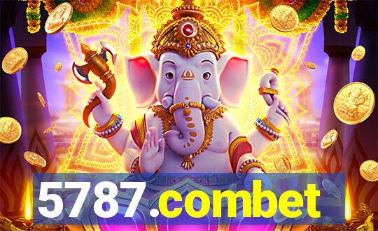 5787.combet