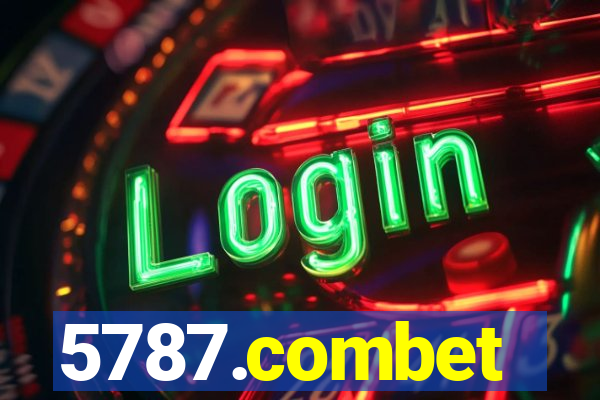 5787.combet