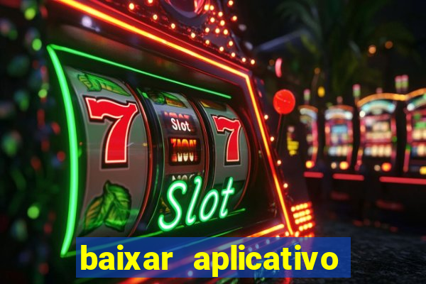 baixar aplicativo futebol da hora 3.7