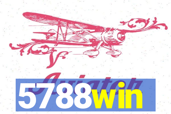 5788win