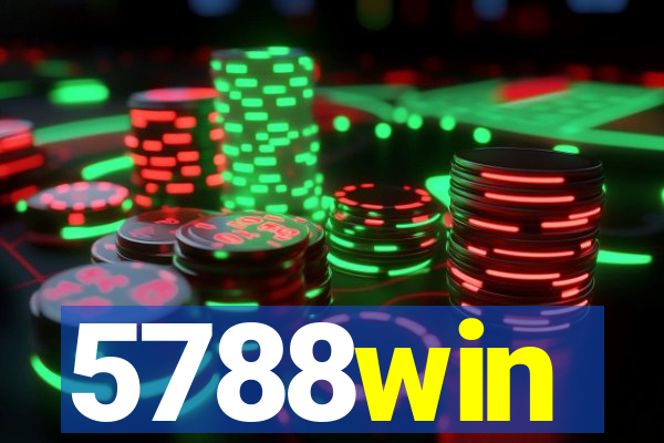 5788win