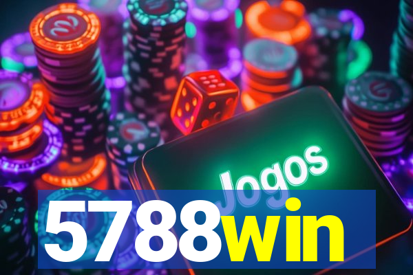 5788win