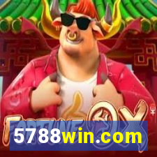 5788win.com