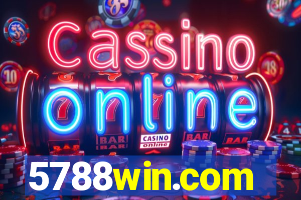 5788win.com