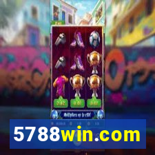 5788win.com