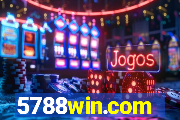 5788win.com