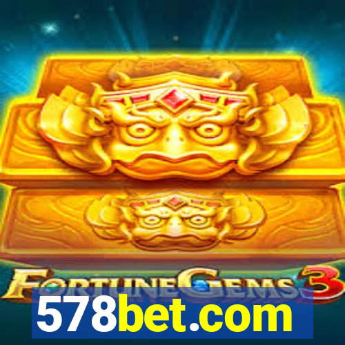 578bet.com