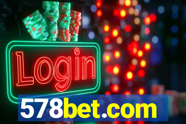 578bet.com