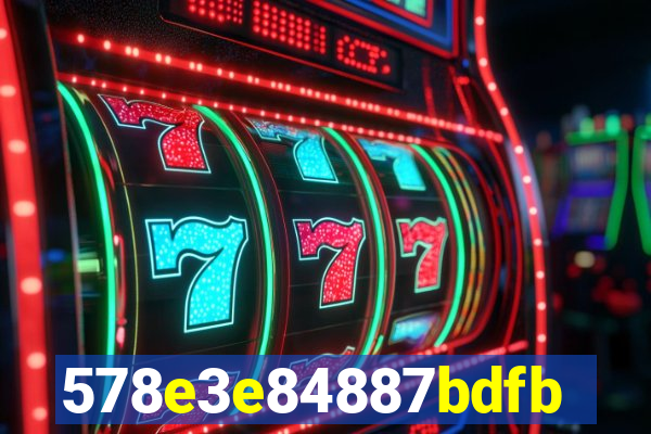 50hbet