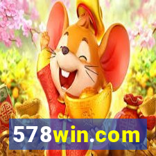 578win.com
