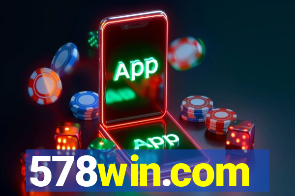 578win.com