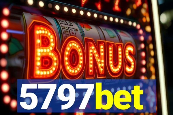 5797bet