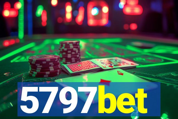 5797bet