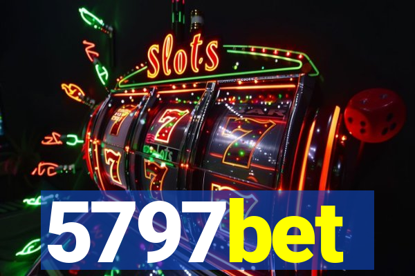 5797bet