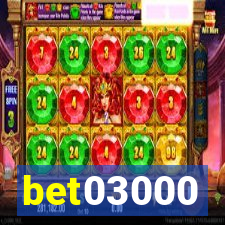 bet03000