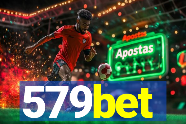 579bet