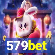 579bet