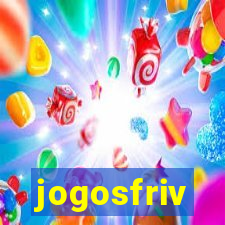 jogosfriv