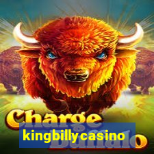 kingbillycasino.com
