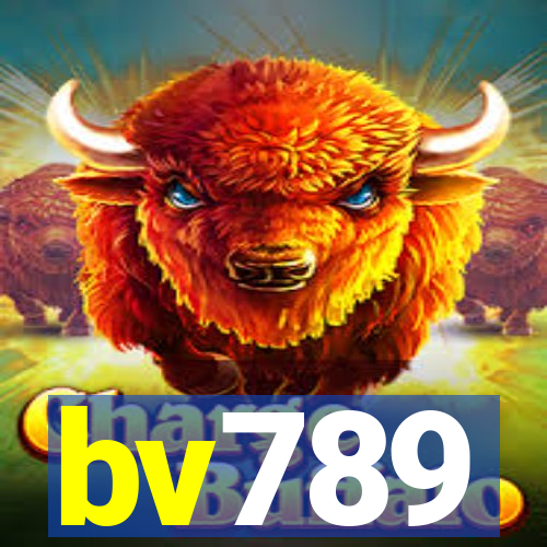 bv789