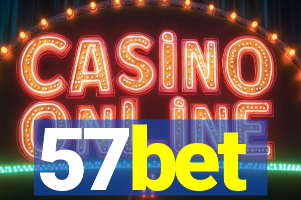 57bet