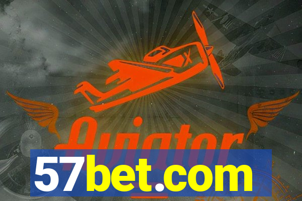 57bet.com