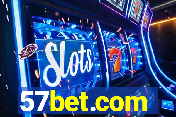 57bet.com