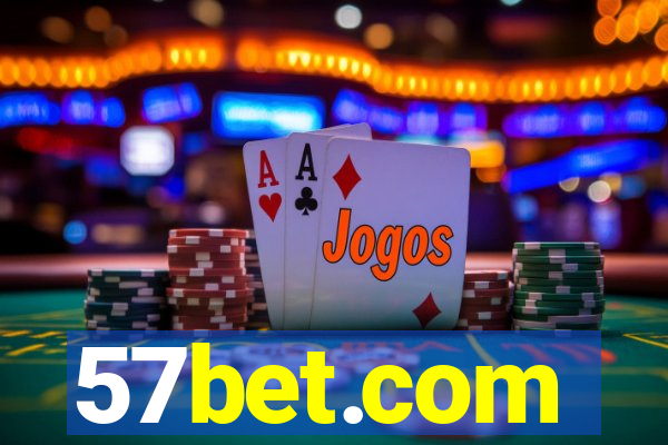 57bet.com
