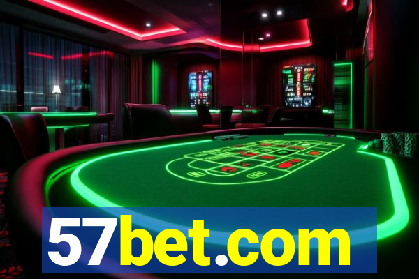 57bet.com