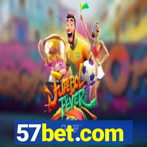 57bet.com