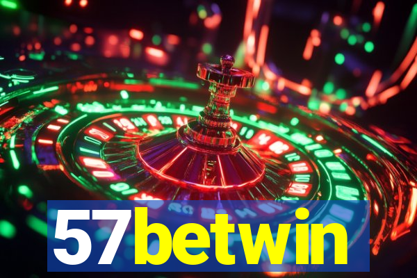 57betwin