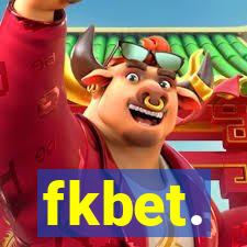 fkbet.