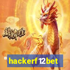 hackerf12bet