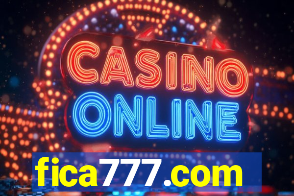 fica777.com