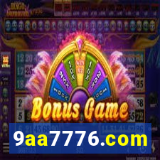 9aa7776.com