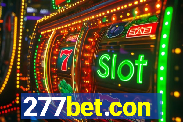 277bet.con