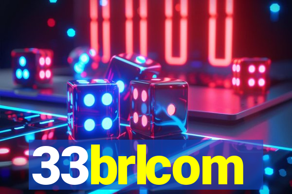 33brlcom