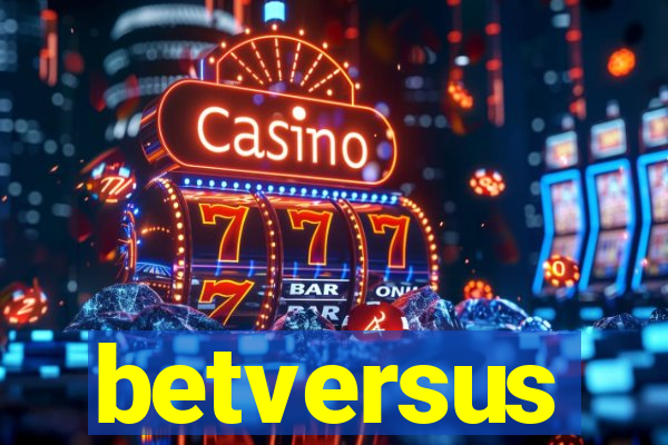 betversus