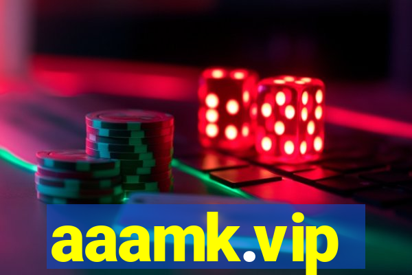 aaamk.vip