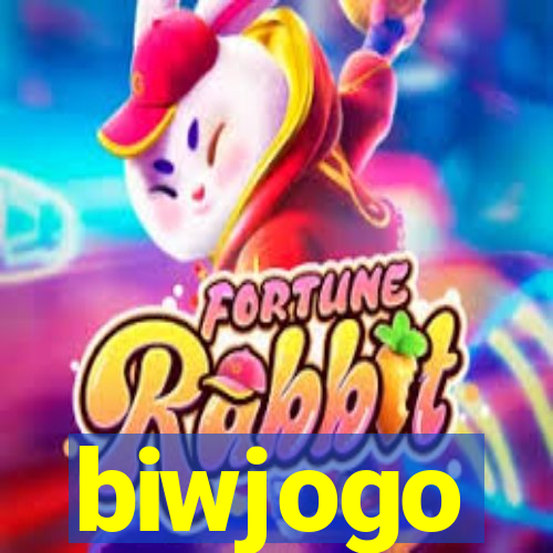 biwjogo