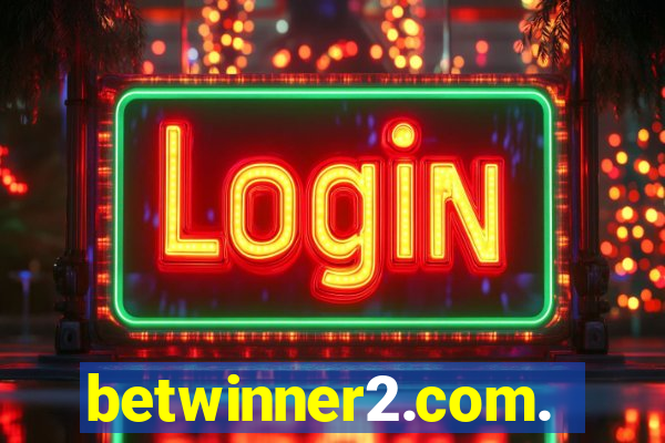betwinner2.com.br