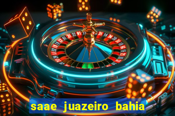 saae juazeiro bahia contas atrasadas