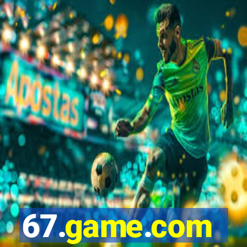 67.game.com