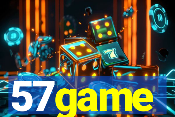 57game