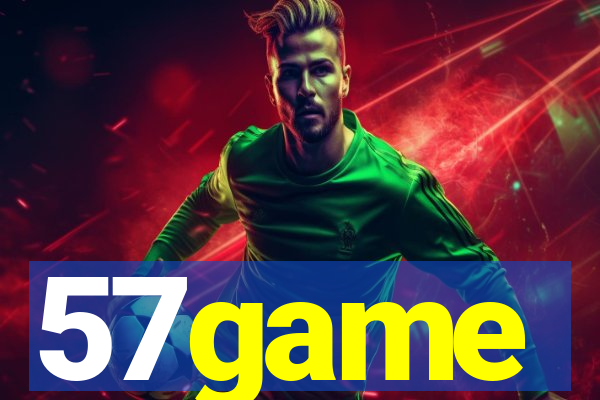 57game