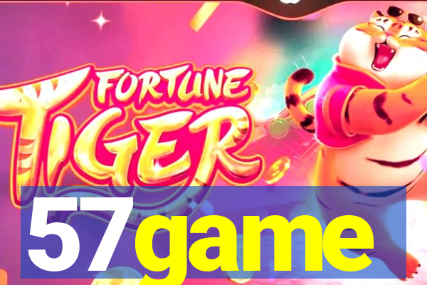 57game